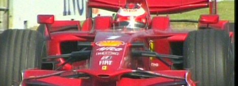 Immagine di SKY Sport - F1: Gran Premio della Malesia (21-22-23 marzo) - Scopri di più su Sky Italia